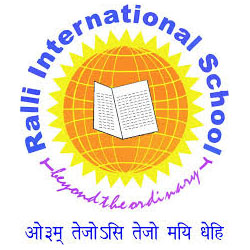 Ralli International School
