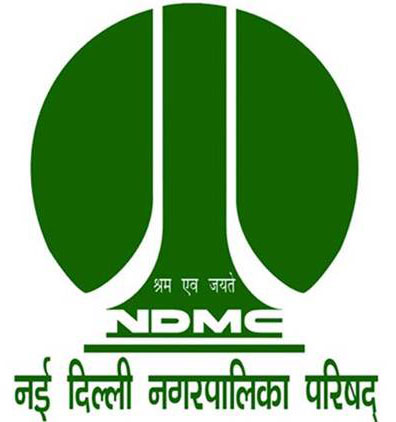 NDMC School, Delhi