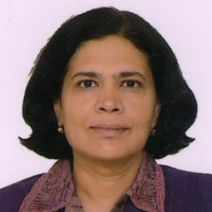 Manjari Gupta