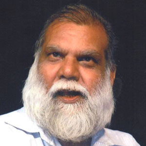 Shri Prem Gupta