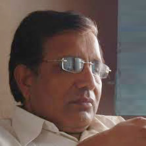 Sh. Satish Dave